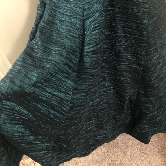 Cache gown - Picture 5 of 8